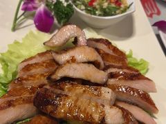 -辉记炭烧海鲜大排档·老字号(福田店)