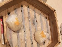 避风塘虾饺皇-避风塘(嘉兴八佰伴店)