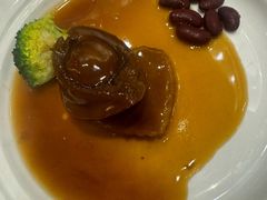 -寻味顺德·珍之宝酒楼(银钻店)