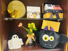 -COVA(新天地Xintiandi店)