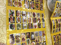 iphone_upload_pic-伊粥坊(银川西夏万达广场店)