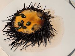 -映像威海·威海宴(威高广场店)