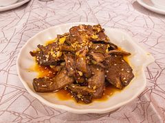 -顺德佬华侨城店·商务宴请·团建