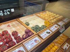 -南宋胡记(杭州体育场路店)