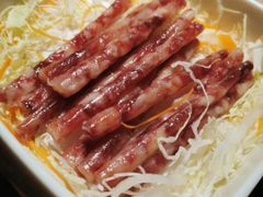 -大渝火锅(苏州西城永捷店)