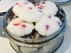 -兰湘子·湘菜小炒(长安万科广场店)