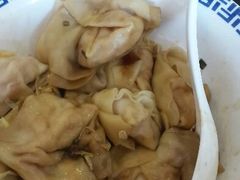 android_upload_pic-笑来喜馄饨小笼工坊店(湖滨街店)