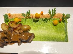 -Magnet磁食(愚园路店)