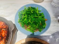 -鹿港小镇(霄云店)