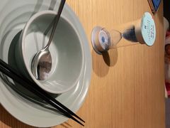 -蜜桃餐厅·伴山(绿宝广场店)