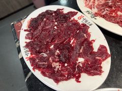 -官塘兄弟·潮汕牛肉店(官塘总店)