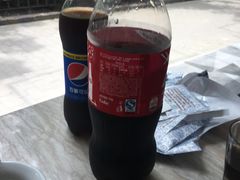 -台北吴记老锅底麻辣火锅(蓝村路店)