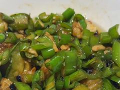 -新辣宴·湖南家常菜·商务聚餐(中粮创芯店)