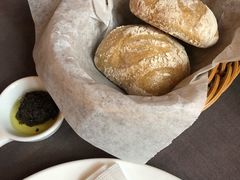 -ALBERGUE 1601 婆仔屋葡国餐厅