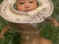 -大连步云山老汤度假山庄