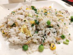 -咬不得高祖生煎·简餐(骆家庄店)