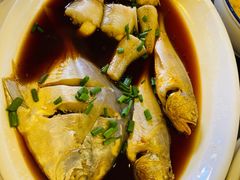 -阿马蛋汤·宁波小海鲜(总店)