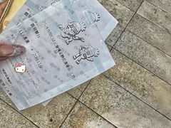 -华熙生物·润百颜ECM中心