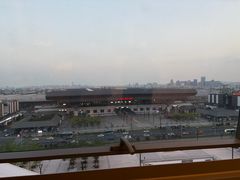 -维也纳国际酒店·苏州火车站店
