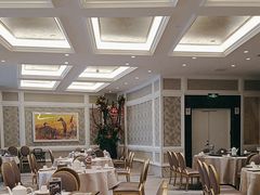 -新南华大酒店(长寿店)