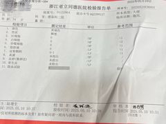 -常山土菜馆(文三西路店)