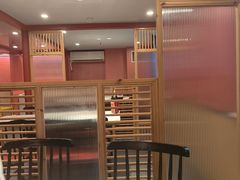 -何师傅美蛙鱼头(汉街店)