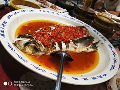 -森谷美食公园(杨行店)