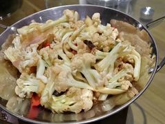 -君泽大酒店