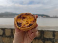-安德鲁饼店(原店)
