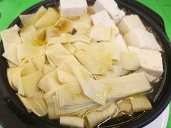 -城角庄砂锅丸子小酒馆(瑞城店)