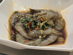 -庄氏祥记家常食府(国瑞建材家居博览中心店)
