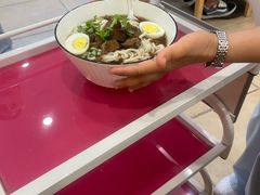 -爱康国宾体检中心(沈阳太原街分院)