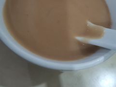 -满口香饭店