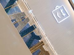 -CHAFORU星卡里(长江二路店)