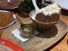 -楠火锅(龙阳广场店)