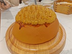-广府汤语·靓汤·早茶·小粤菜(仁恒梦店)