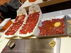 -荣叔港式沙嗲牛肉火锅(正佳潮流店)