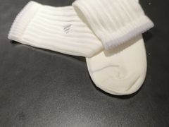 -利群胶州购物广场(澳门路店)