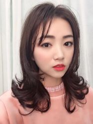 -BM SALON