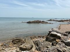 -海合安青岛极地海洋公园