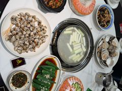 -全庆祥白莲鹅(总店)