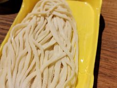 -江湖六膳門串串香(隆礼路店)