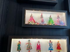 -哈啾嗨·新概念蒙餐(红星新城店)