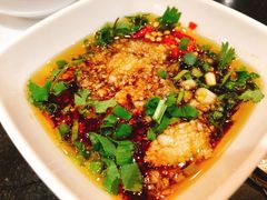 -红顶老汉烧鸡公羊蝎子火锅(学士街店)