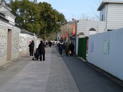 -慈城孔庙