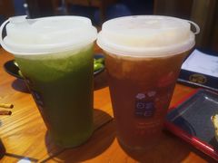 -大成海鲜烧烤·小龙虾(七宝店)
