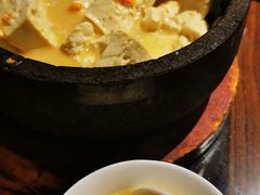 -老厨家(中央大街西七道街店)