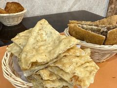 -方中山胡辣汤(顺河路店)
