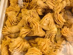 -老回回饺子馆(海洋馆店)