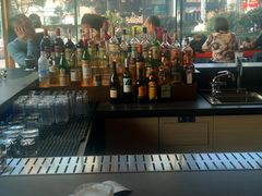 -星巴克臻选(上海合生汇1F店)